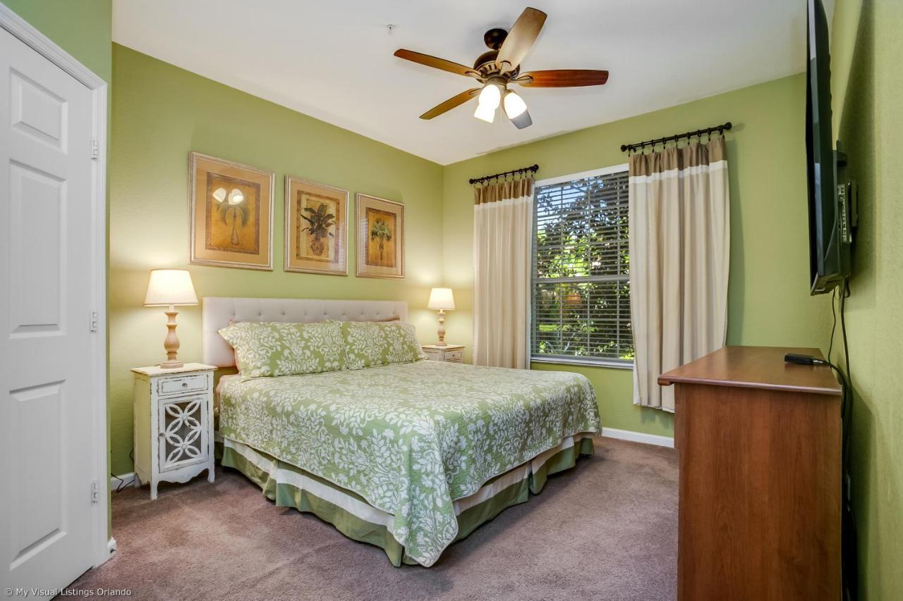 Disney Bunk Room--Windsor Hills 奥兰多 外观 照片