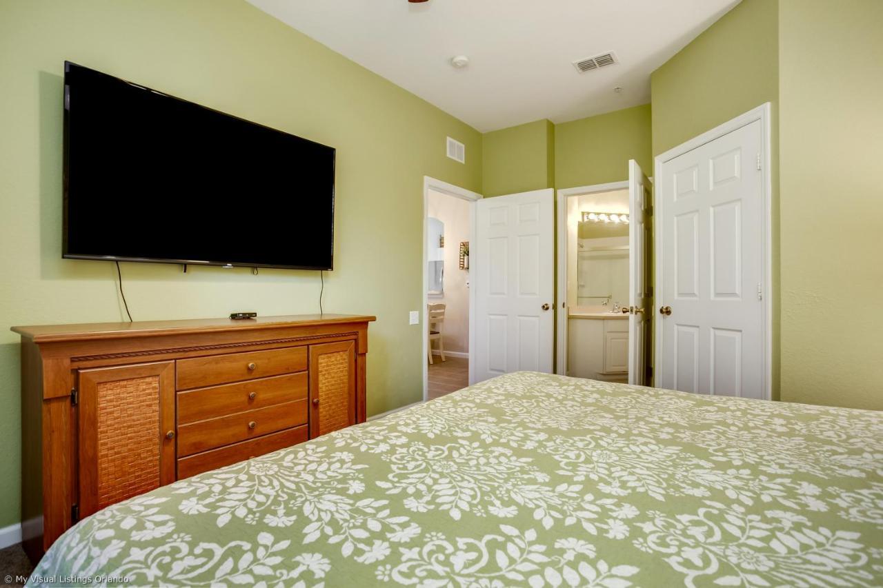 Disney Bunk Room--Windsor Hills 奥兰多 外观 照片